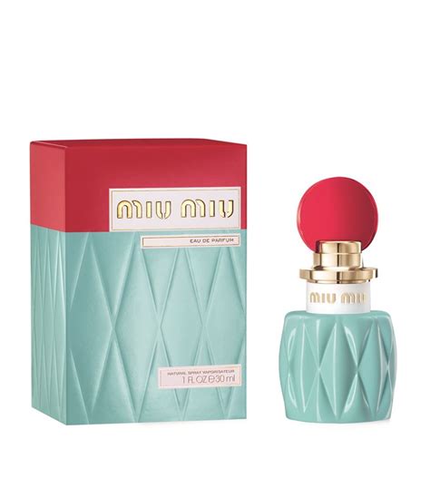 miu miu perfume myer|miumiu perfumes for women.